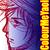 :iconcolour-me-yaoi:
