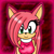 :iconcolour-meepsie: