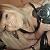 :iconcolour-my-day: