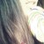 :iconcolour-of-my-soul: