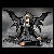 :iconcolour-of-snow: