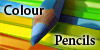 group avatar