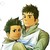 :iconcolour-red05: