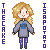 :iconcolour-rei: