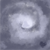 :iconcolour-switch: