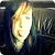 :iconcolour-the-stars: