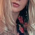 :iconcolour-tolishh:
