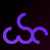 :iconcolour05: