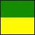 :iconcolourAgga:
