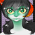 :iconcolouraptor: