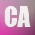 :iconColourART: