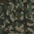 :iconcolourbandit: