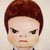 :iconcolourbear: