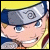 :iconcolourblind-56: