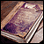 :iconcolourblind-crayon: