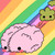 :iconcolourblind-crayon: