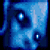 :iconcolourblindcrayon: