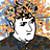 :iconcolourblinding: