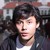 :iconcolourblindman: