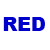 :iconColourblindness: