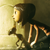 :iconcolourblindxx: