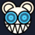 :iconcolourblock: