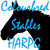 :iconcolourbredstables: