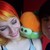 :iconcolourbymakeup: