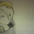 :iconcolourc: