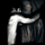 :iconcolourcascade: