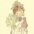 :iconcolourcat46: