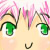 :iconcolourchan:
