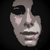 :iconcolourchicken: