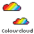 :iconcolourcloud: