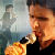 :iconcolourcodedred:
