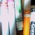 :iconcolourcraze: