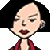 :iconcolourdebelle: