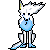 :iconcolourdrained: