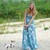 :iconcolourdreamsworld:
