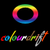 :iconcolourdrift: