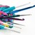 :iconcolourdycrochethooks: