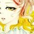 :iconcolourdye: