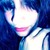 :iconcoloured-dreamsx: