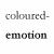 :iconcoloured-emotion: