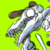 :iconcoloured-fluoride: