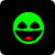 :iconcoloured-green: