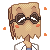 coloured-improvement :iconcoloured-improvement:
