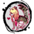 :iconcoloured-lights:
