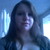 :iconcoloured-now: