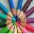 :iconcoloured-pencils: